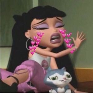 Meet your Posher, Amaya